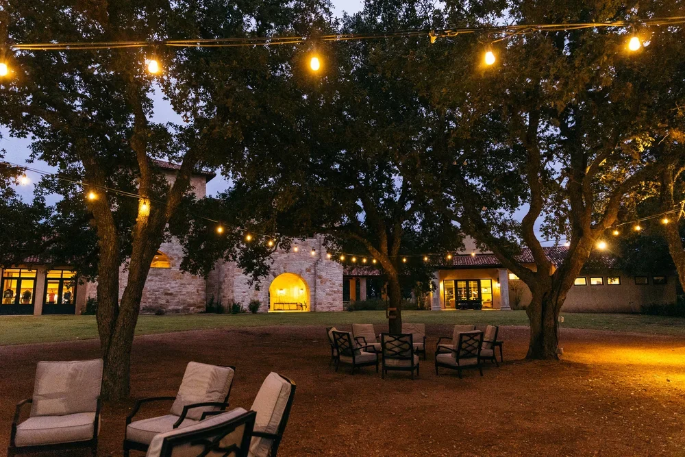 Briggs Ranch